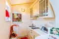 Hotel 414 m² Stadt Pola, Kroatien