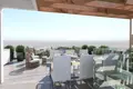 Квартира 2 спальни 81 м² муниципалитет Ларнака, Кипр