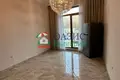 Квартира 2 комнаты 52 м² Святой Влас, Болгария