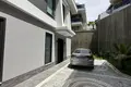 Willa 4 pokoi 160 m² Kargicak, Turcja