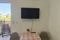 1 bedroom apartment 33 m² Nesebar, Bulgaria