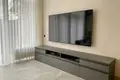 Dom 2 pokoi 100 m² Odessa, Ukraina