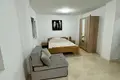 Дом 5 спален  Seoce, Черногория