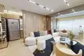 2 bedroom apartment 86 m² Regiao Imediata de Sao Paulo, Brazil