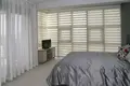 Hotel 1 400 m² Dobra Woda, Czarnogóra