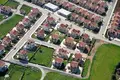 Вилла 4 спальни 210 м² Спатарико, Северный Кипр