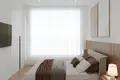 Квартира 3 комнаты 130 м² Каппарис, Кипр