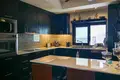 villa de 3 chambres 200 m² Kathu, Thaïlande