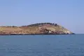Atterrir  Thassos Municipality, Grèce