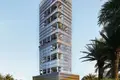 Офис 154 м² Дубай, ОАЭ