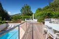 Appartement 3 chambres 135 m² Cannes, France