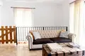 Kondominium 4 zimmer 112 m², Montenegro