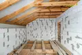 Cottage 200 m² Bialarucki sielski Saviet, Belarus