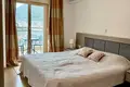 ➰ Apartment for rent in the center of Budva ➰