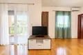 2 room apartment 48 m² in Budva, Montenegro