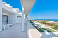 Appartement 3 chambres 150 m² Casares, Espagne