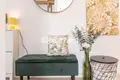 Apartamento 2 habitaciones 78 m² Mijas, Španjolska