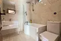 5 bedroom house 230 m² Malaga, Spain