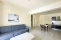 Haus 2 Schlafzimmer  Nopigia, Griechenland