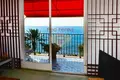 Apartamento 3 habitaciones 200 m² Bordighera, Italia