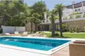 5 bedroom villa 980 m² Grad Trogir, Croatia