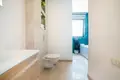3 bedroom house 470 m² Boreti, Montenegro