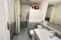 Wohnung 35 m² Ricmar, Spanien