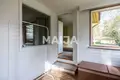 Haus  Ranua, Finnland