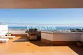Haus 4 Schlafzimmer 237 m² Benalmadena, Spanien