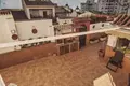 Haus 3 Schlafzimmer 168 m² San Pedro Alcantara, Spanien