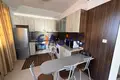 Квартира 3 спальни 150 м² Несебр, Болгария