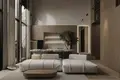 2 bedroom Villa 117 m² Pererenan, Indonesia