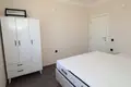 Appartement 4 chambres 128 m² Kepez, Turquie