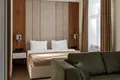 Офис 5 395 м² Москва, Россия
