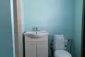 Haus 53 m² Zabalaccie, Belarus