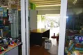 Commercial property  in Skala Rachoniou, Greece