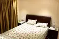 Dom wolnostojący 5 pokojów 312 m² Koropi, Grecja