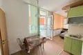 Apartamento 1 habitación 55 m² Ravda, Bulgaria
