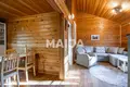 2 bedroom house 82 m² Kemijarvi, Finland