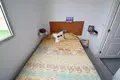 Wohnung 2 Schlafzimmer 47 m² Puerto de la Cruz, Spanien