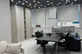 Office 2 520 m² in Moscow, Russia