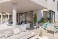 Apartamento 98 m² Mijas, Španjolska