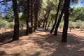 Dom wolnostojący 5 pokojów 175 m² Region Macedonia Środkowa, Grecja