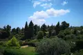 Dom wolnostojący 1 pokój 90 m² Kriopigi, Grecja