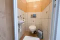 Wohnung 4 zimmer 73 m² Luban, Polen