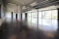 Офис 2 126 м² Марупе, Латвия