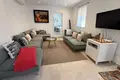 Maison 4 chambres 153 m² Malaga, Espagne