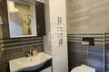 Barrio residencial Jednosoban stan, 51m2, Stari Aerodrom Podgorica    One bedroom apartment, 51m2, Old Airport Podgorica