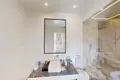 Copropriété 3 chambres 112 m² Radovici, Monténégro