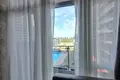 3 room apartment 65 m² in Batumi, Georgia